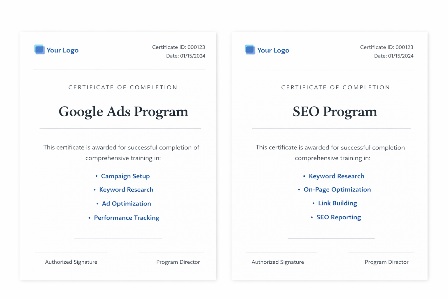 ChatGPT Image Mar 1, 2026, 06_25_42 PM